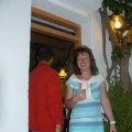 2012_10_27_17_14_09