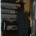 2012_10_27_17_14_36