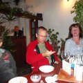 2012_10_28_19_08_13