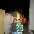 2012_10_28_19_23_10