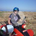 2012_10_26_14_19_04