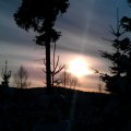 IMAG0434