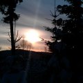 IMAG0435