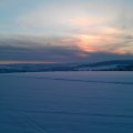 IMAG0441