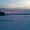 IMAG0443