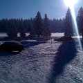 IMAG0454