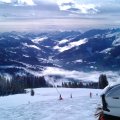Kaiserwetter