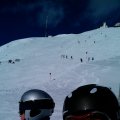 Hohe Salve