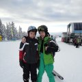 2013_02_06_17_31_33