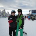 2013_02_06_17_31_39