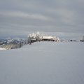 2013_02_06_17_33_54
