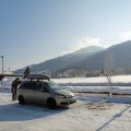 2013_02_10_10_52_17