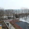 2013_03_29_10_10_55