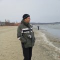 2013_03_29_10_45_16
