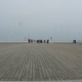 2013_03_29_11_37_27