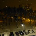2013_03_29_22_17_25