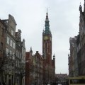 Langgasse