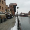 Krantor