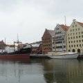 Schiffahrtsmuseum