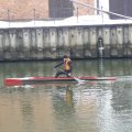 2013_03_30_11_03_51