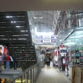 Markthalle
