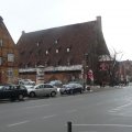 Große Mühle