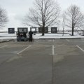 2013_03_30_13_28_27