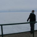 2013_03_30_16_14_46