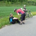 2013_05_09_11_02_48