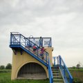 2013_05_11_13_00_27