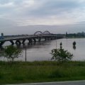 IMAG0560