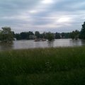 IMAG0568