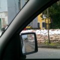 IMAG0569