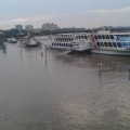 IMAG0572