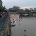 IMAG0576