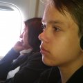 Hinflug Dresden - München - Bangkok - Phuket