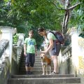 2013_07_26_10_20_27
