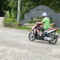 2013_07_26_11_13_44