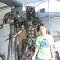 2013_07_26_13_14_07