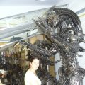 2013_07_26_13_14_20