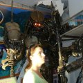 2013_07_26_13_14_50