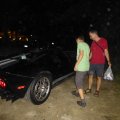 2013_07_26_15_23_35