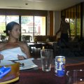 2013_07_27_10_35_00