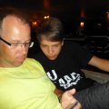 2013_07_27_16_30_31