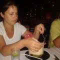 2013_07_27_20_52_54