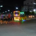 2013_07_28_14_50_29