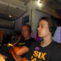2013_07_31_11_37_52