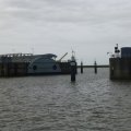P1010380