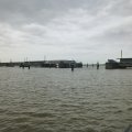 P1010381