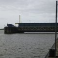 P1010385